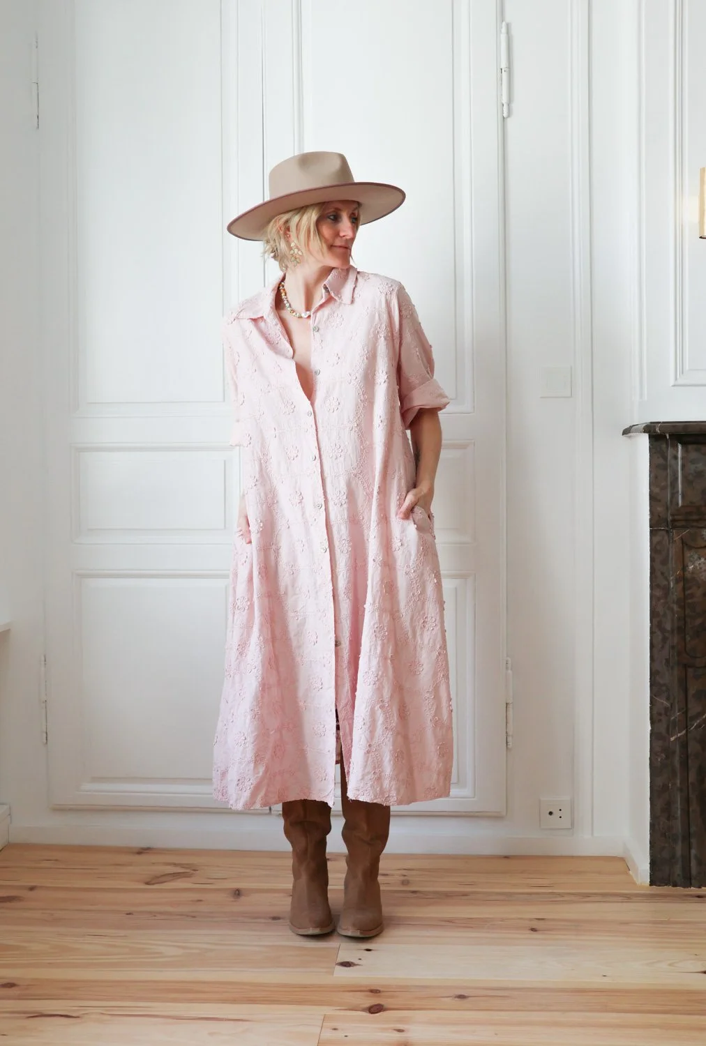 Robe longue bohème broderie anglaise - carnet sauvage-34.jpg