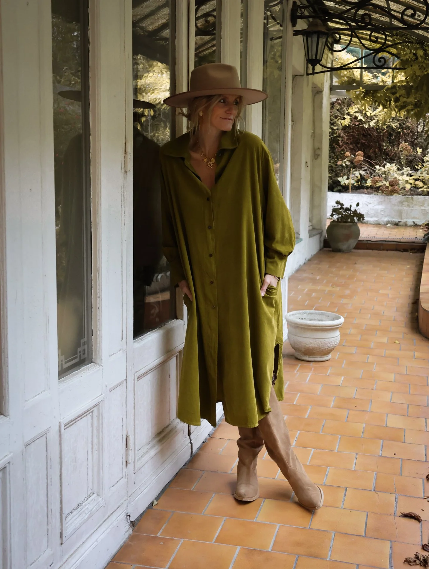 mode bohème - CARNET SAUVAGE-146.jpg