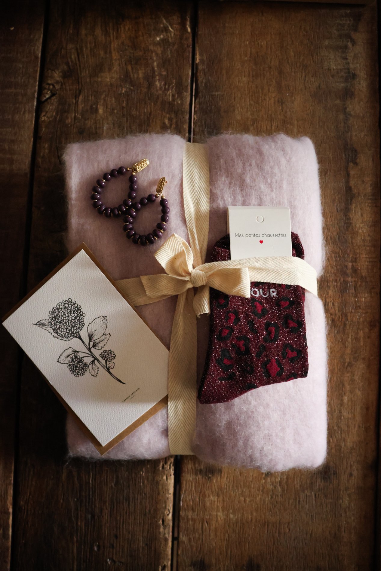 NOUVEAUTES  -  CARNET SAUVAGE-62.jpg