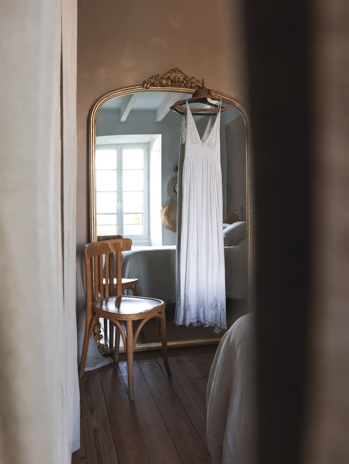 HOME  - CARNET SAUVAGE_-6.JPG