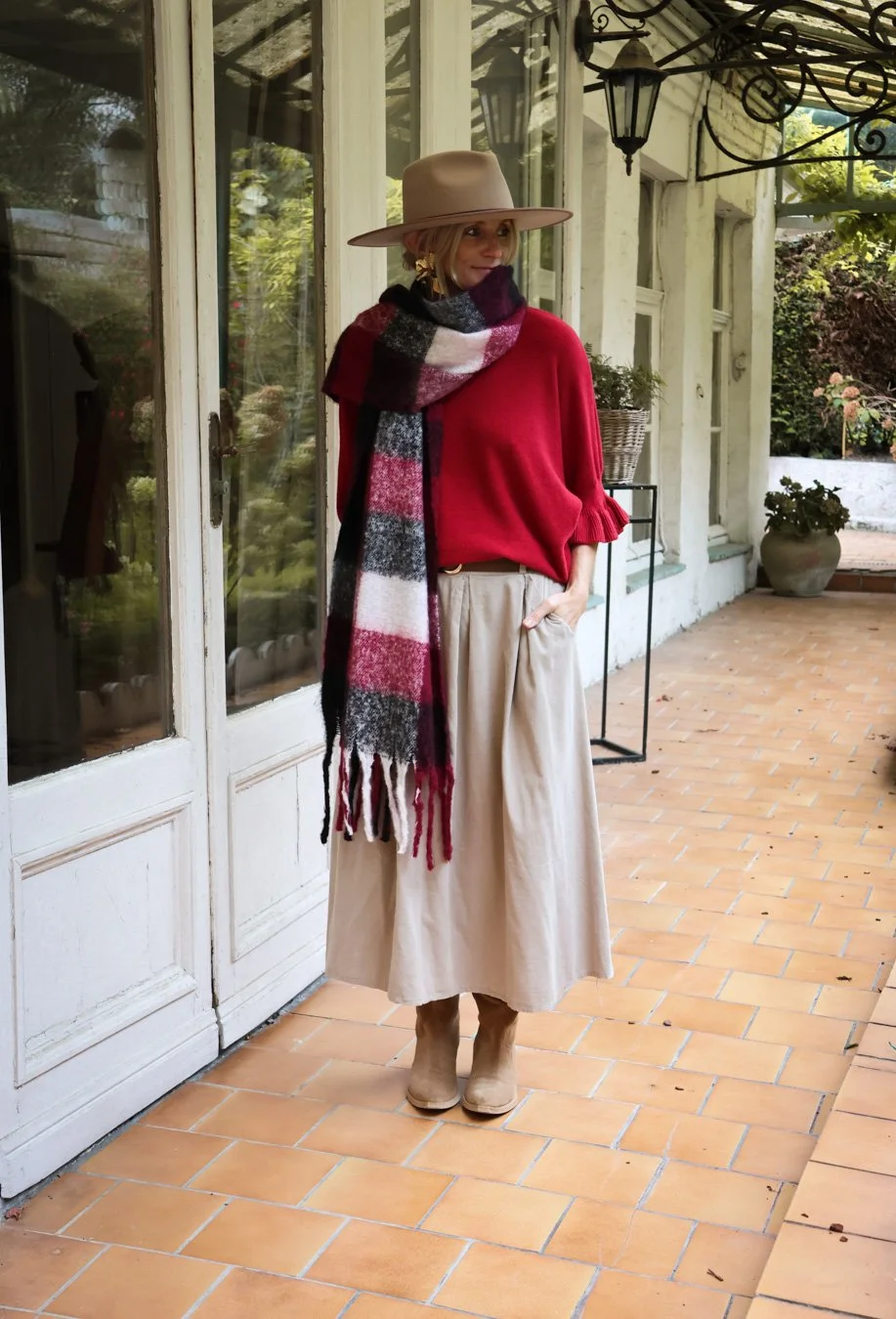 nouveautes mode - CARNET SAUVAGE-36.jpg