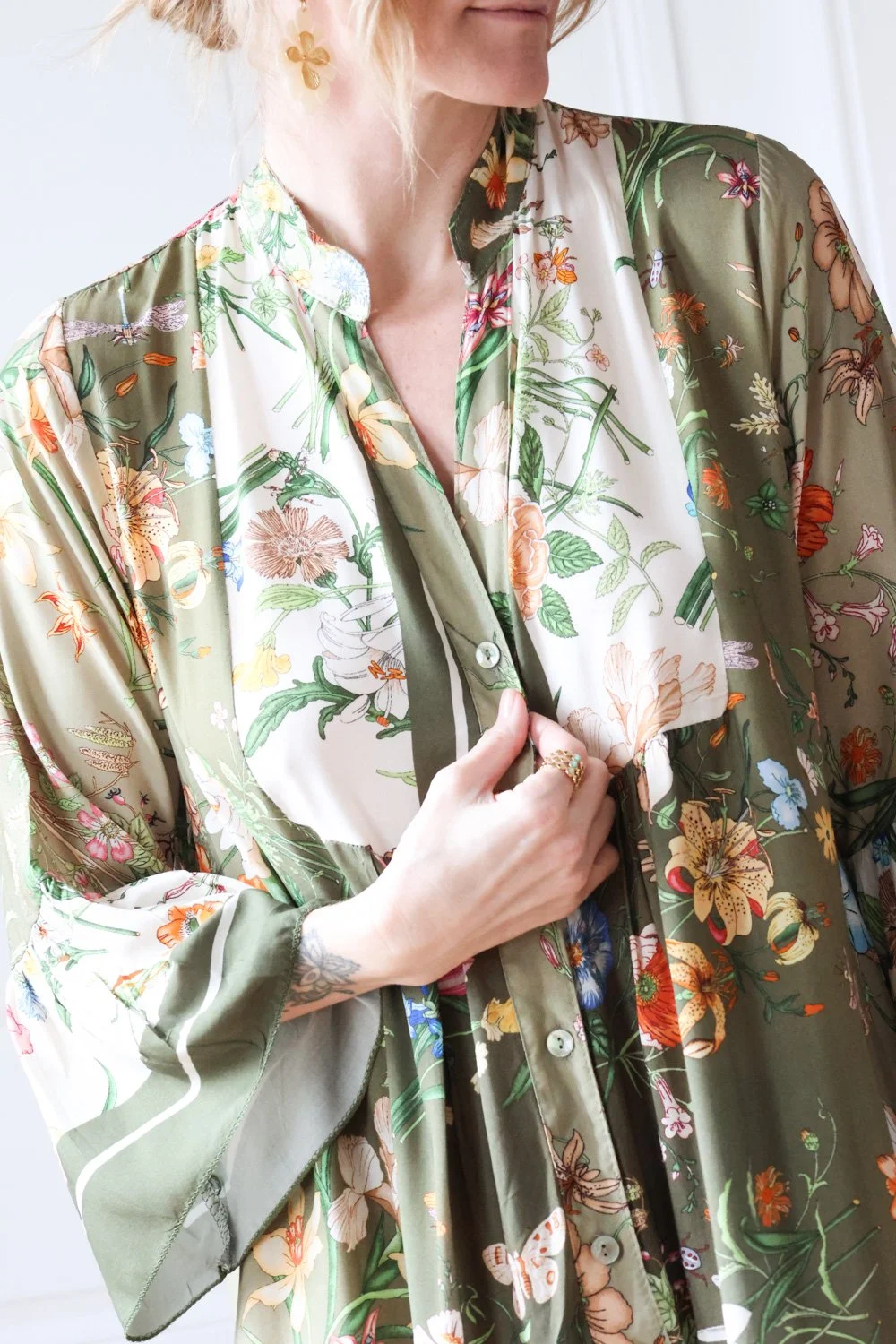 MODE BOHEME  - CARNET SAUVAGE-57.jpg