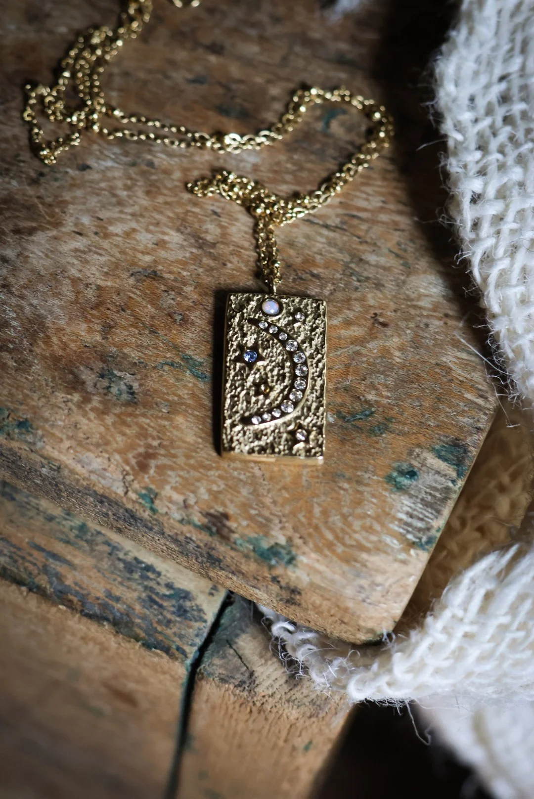 bijoux bohemes - carnet sauvage-116.jpg