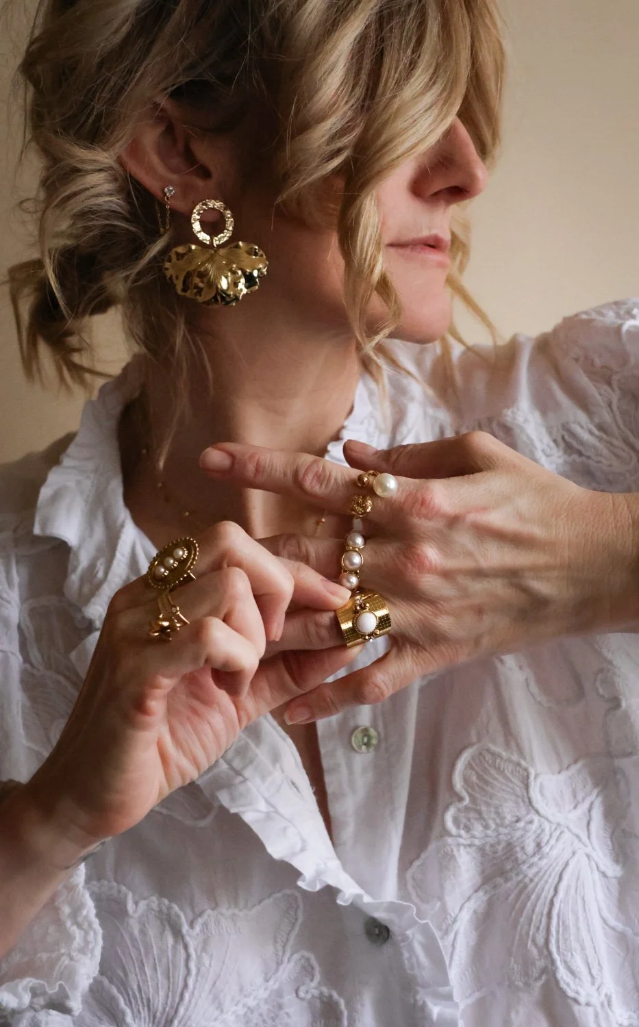 NOUVELLE COLLECTION  - carnet sauvage-048.jpg