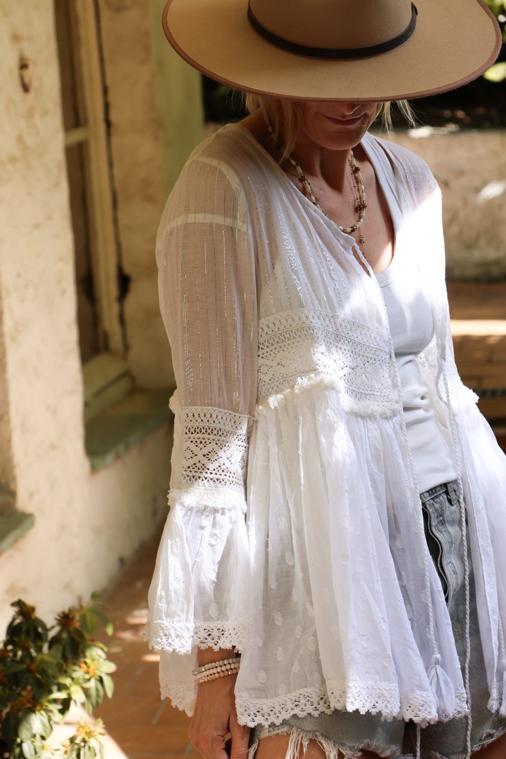 mode bohème   carnet sauvage-17.jpg