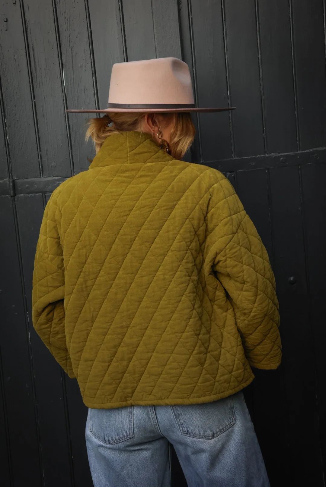 mode - carnet sauvage-123.jpg