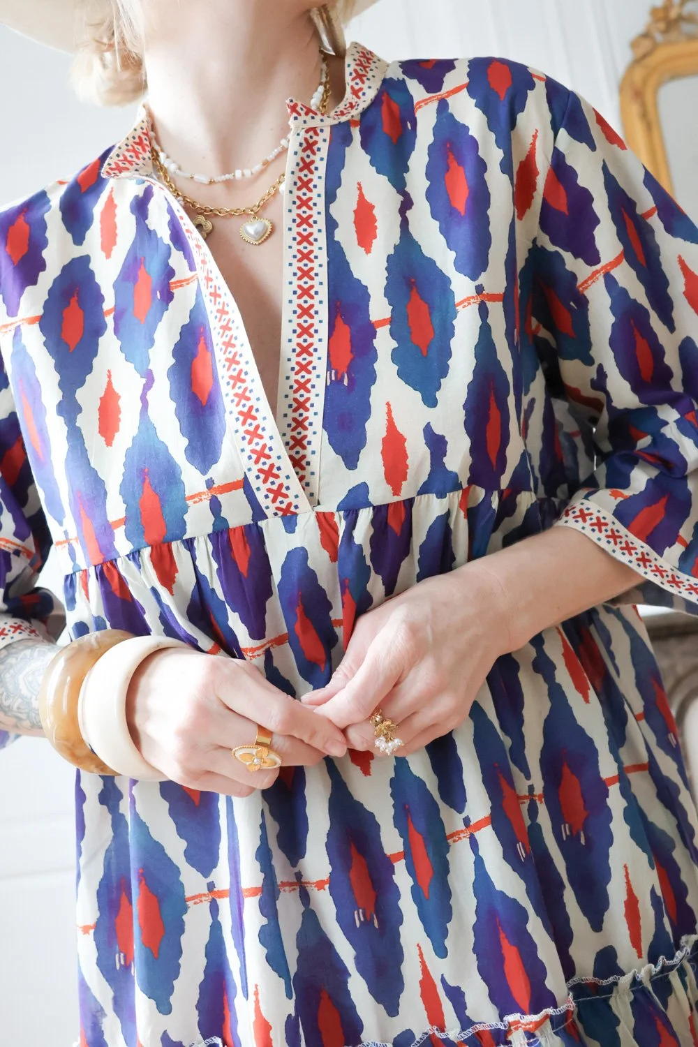 robes longues bohemes carnet sauvage-14.jpg