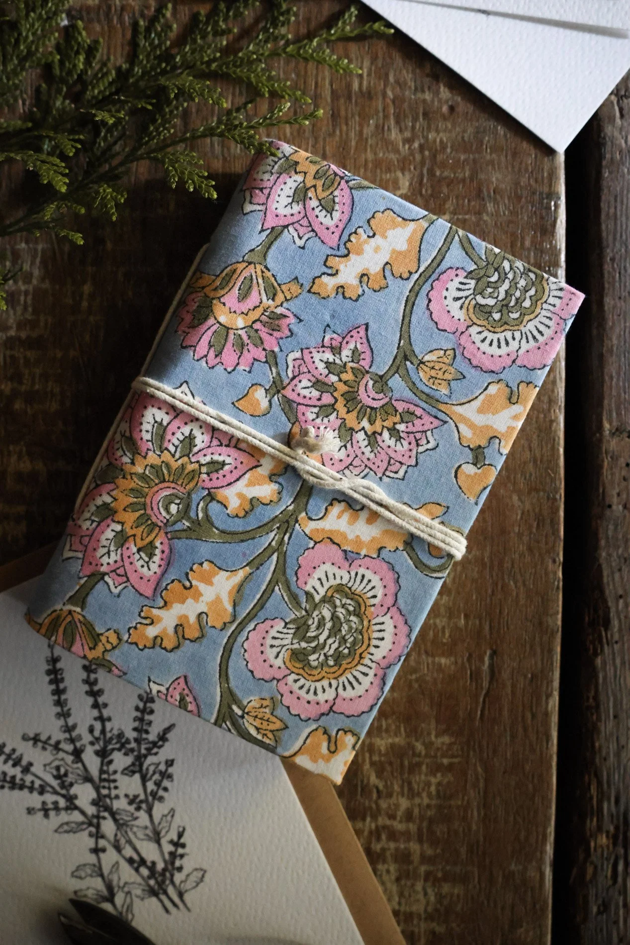 idees cadeaux  -  carnet sauvage-11.jpg