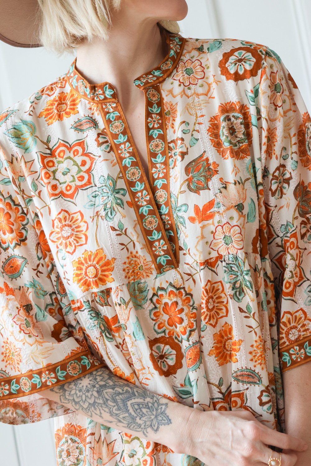 ROBE BOHEME CARNET SAUVAGE-55.jpg