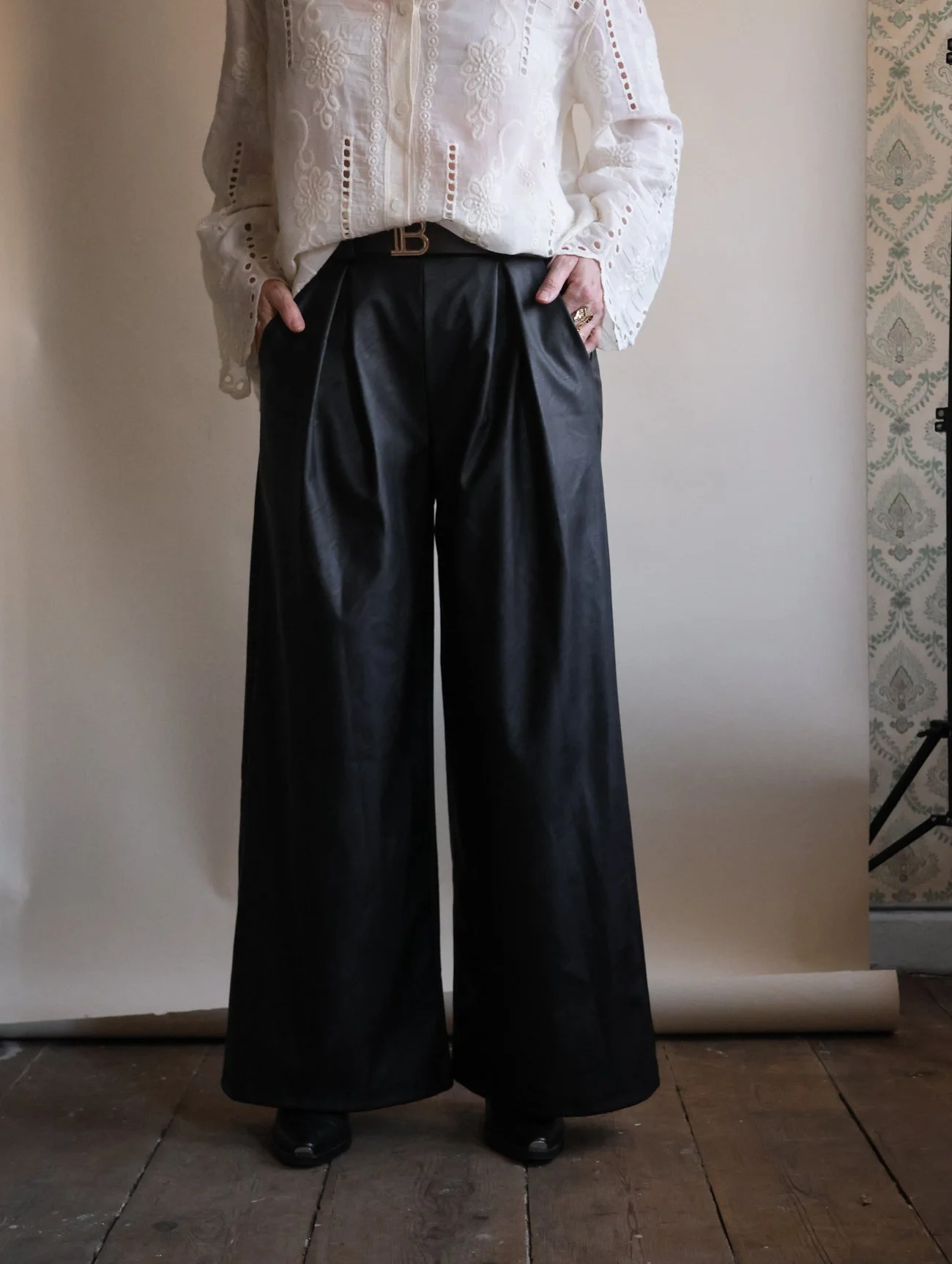 NOUVELLE COLLECTION ROCK BOHEME -  CARNET SAUVAGE-182.jpg