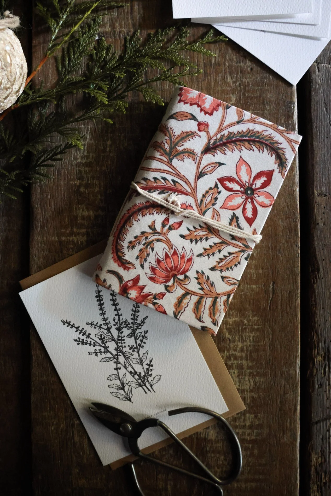 idees cadeaux  -  carnet sauvage-21.jpg