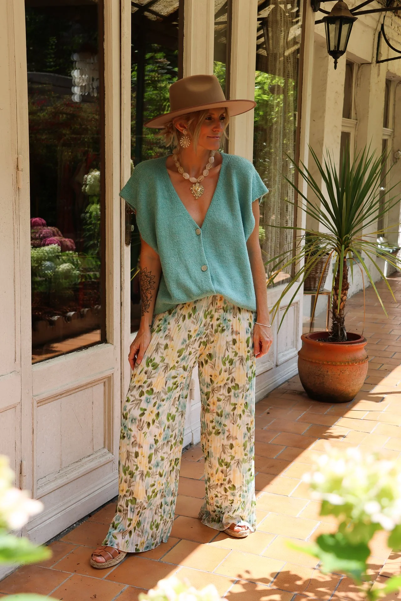 MODE BOHEME CARNET SAUVAGE-270.jpg
