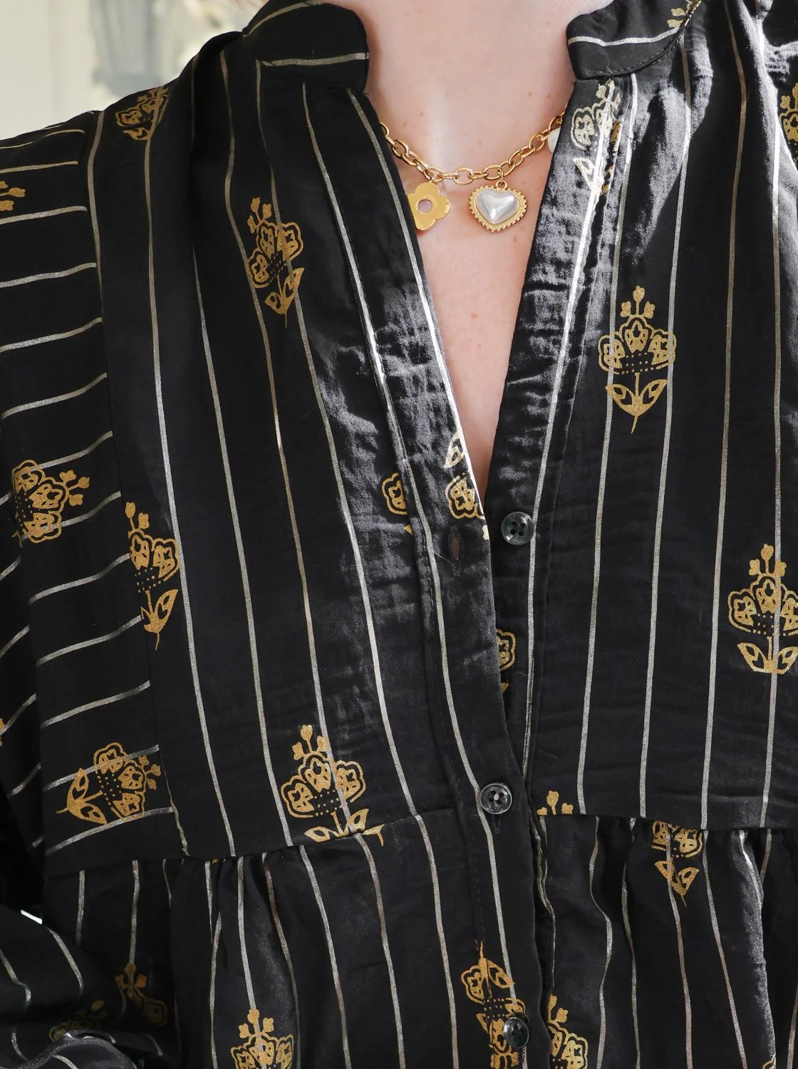 MODE BOHEME CARNET SAUVAGE-88.jpg