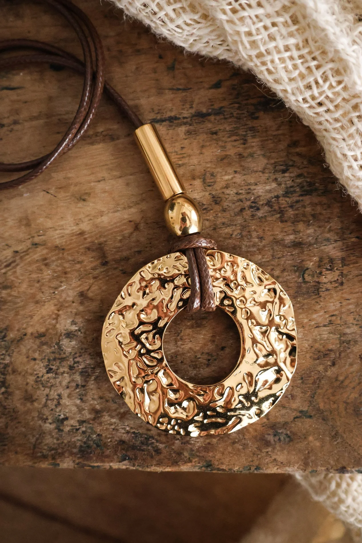 BIJOUX - carnet sauvage-58.jpg