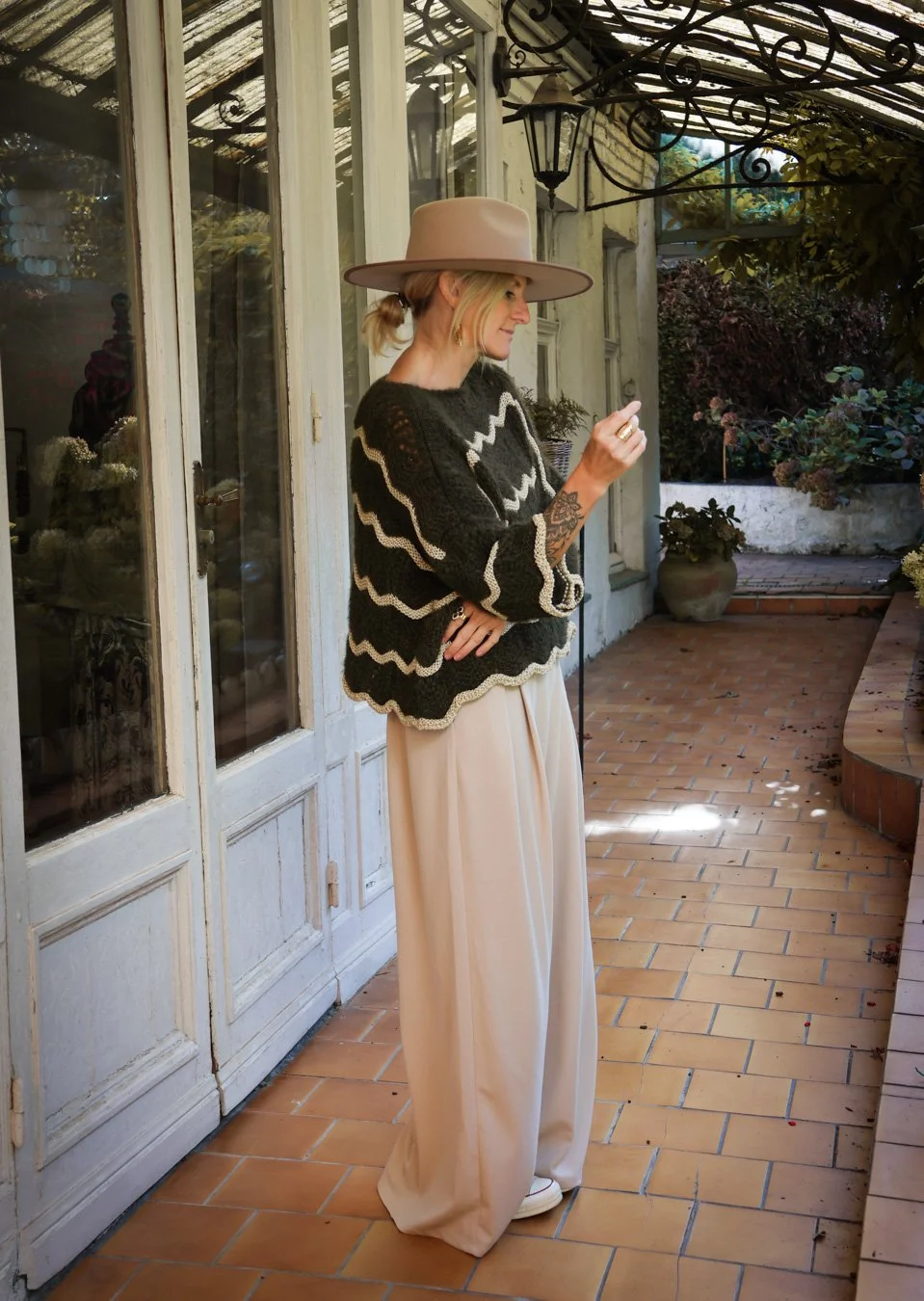 nouveautes mode - CARNET SAUVAGE-69.jpg