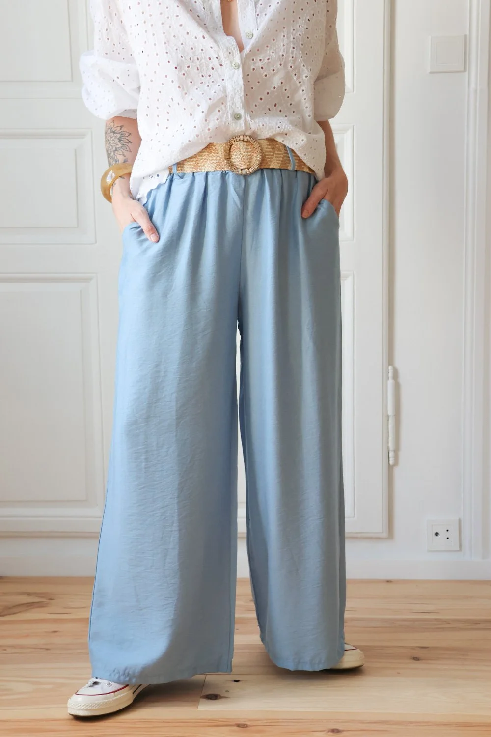 pantalons bohèmes - carnet sauvage-81.jpg
