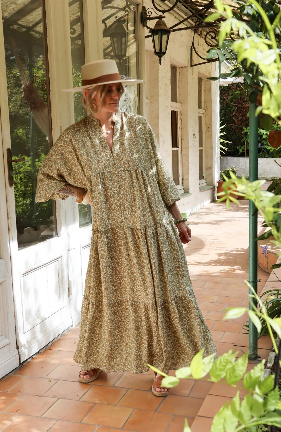 MODE BOHEME CARNET SAUVAGE-149.jpg