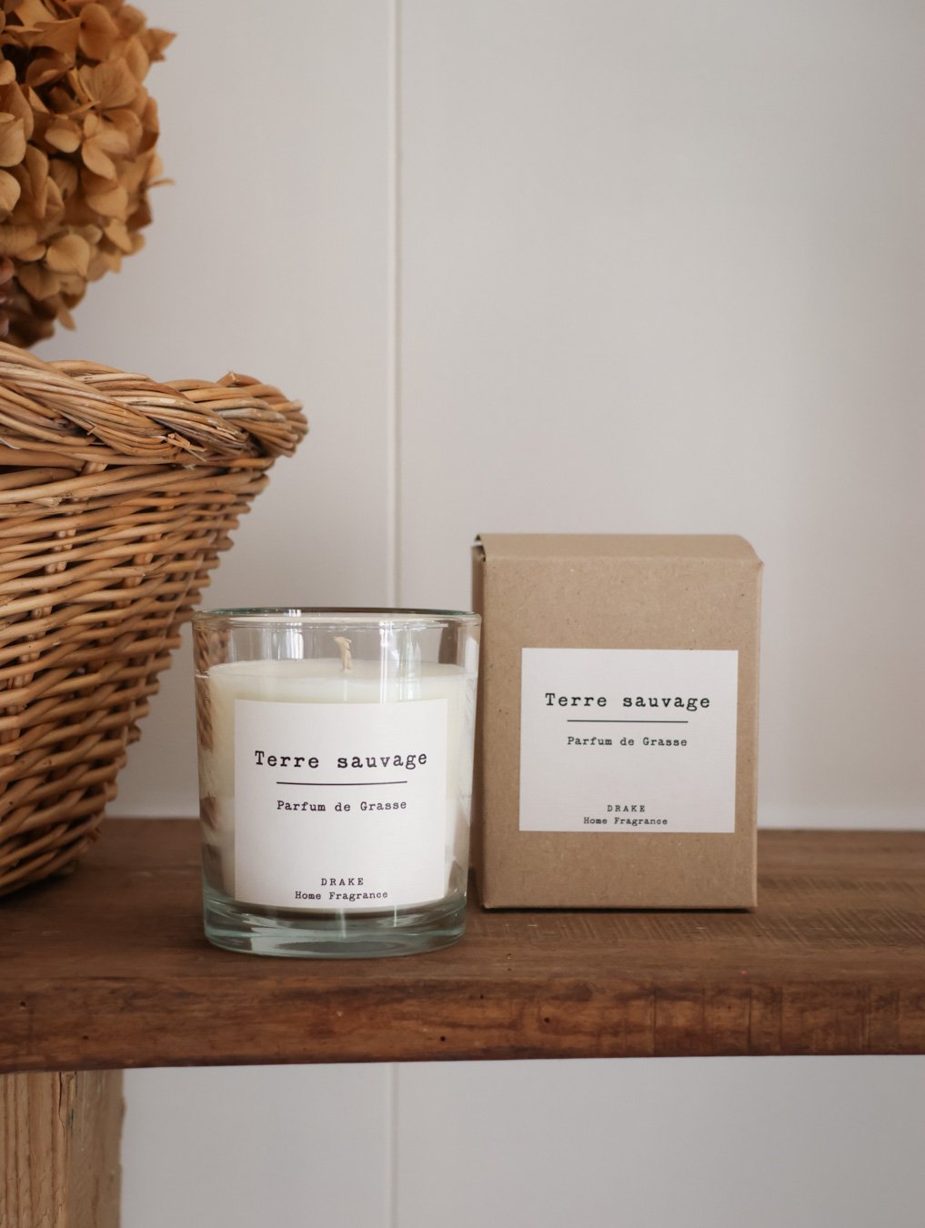 mode - CARNET SAUVAGE-26.jpg