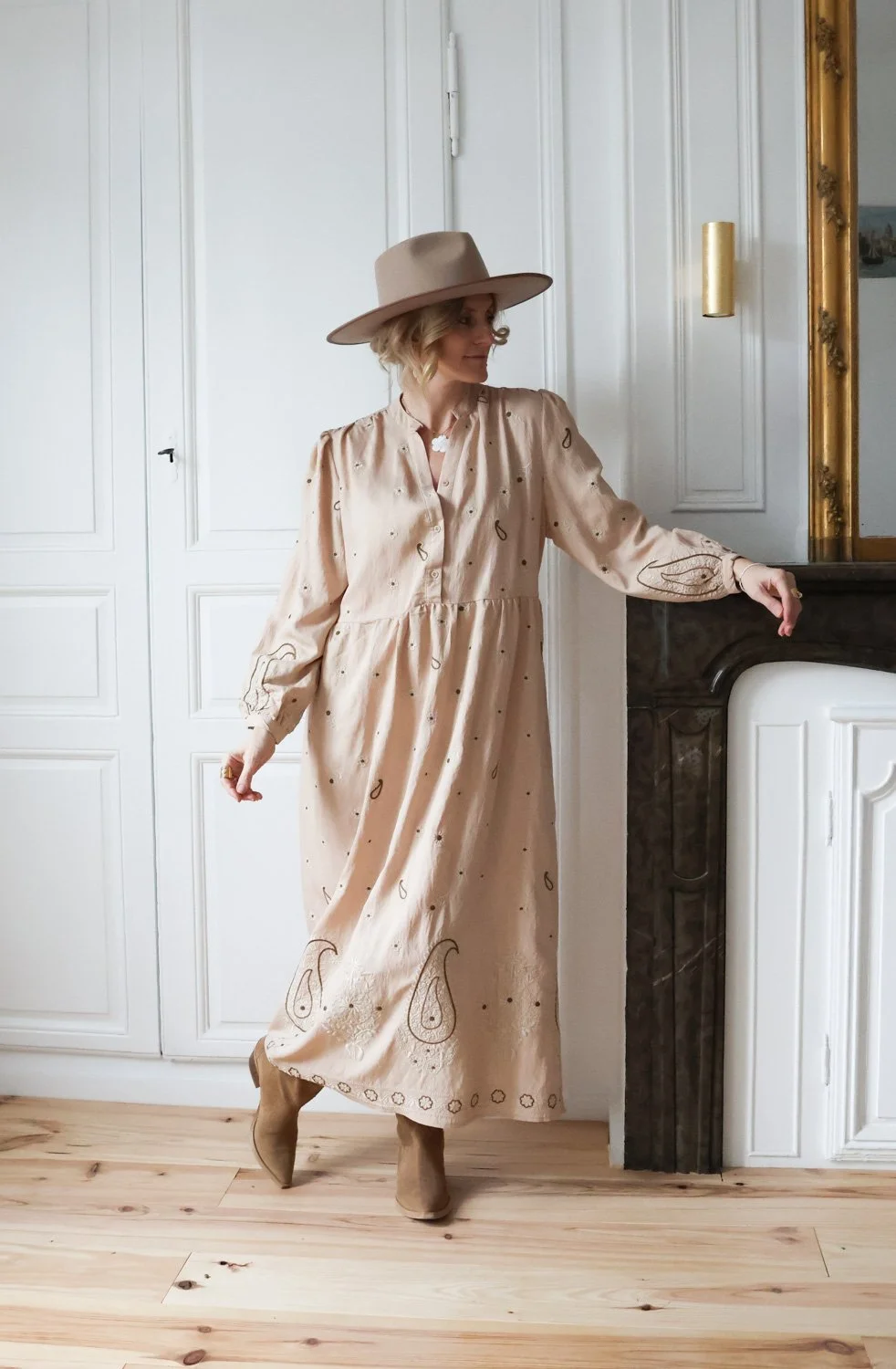 NOUVELLE COLLECTION - CARNET SAUVAGE-063.jpg