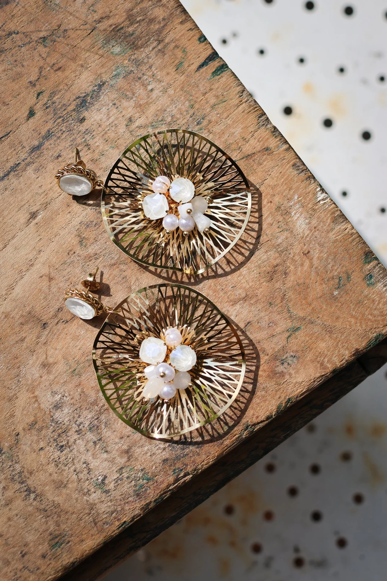 BIJOUX CARNET SAUVAGE-051.jpg