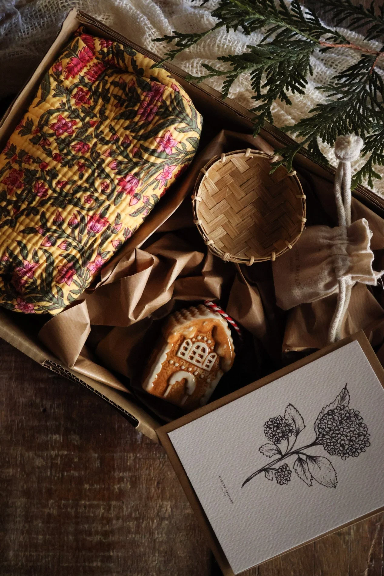 idees cadeaux  -  carnet sauvage-91.jpg