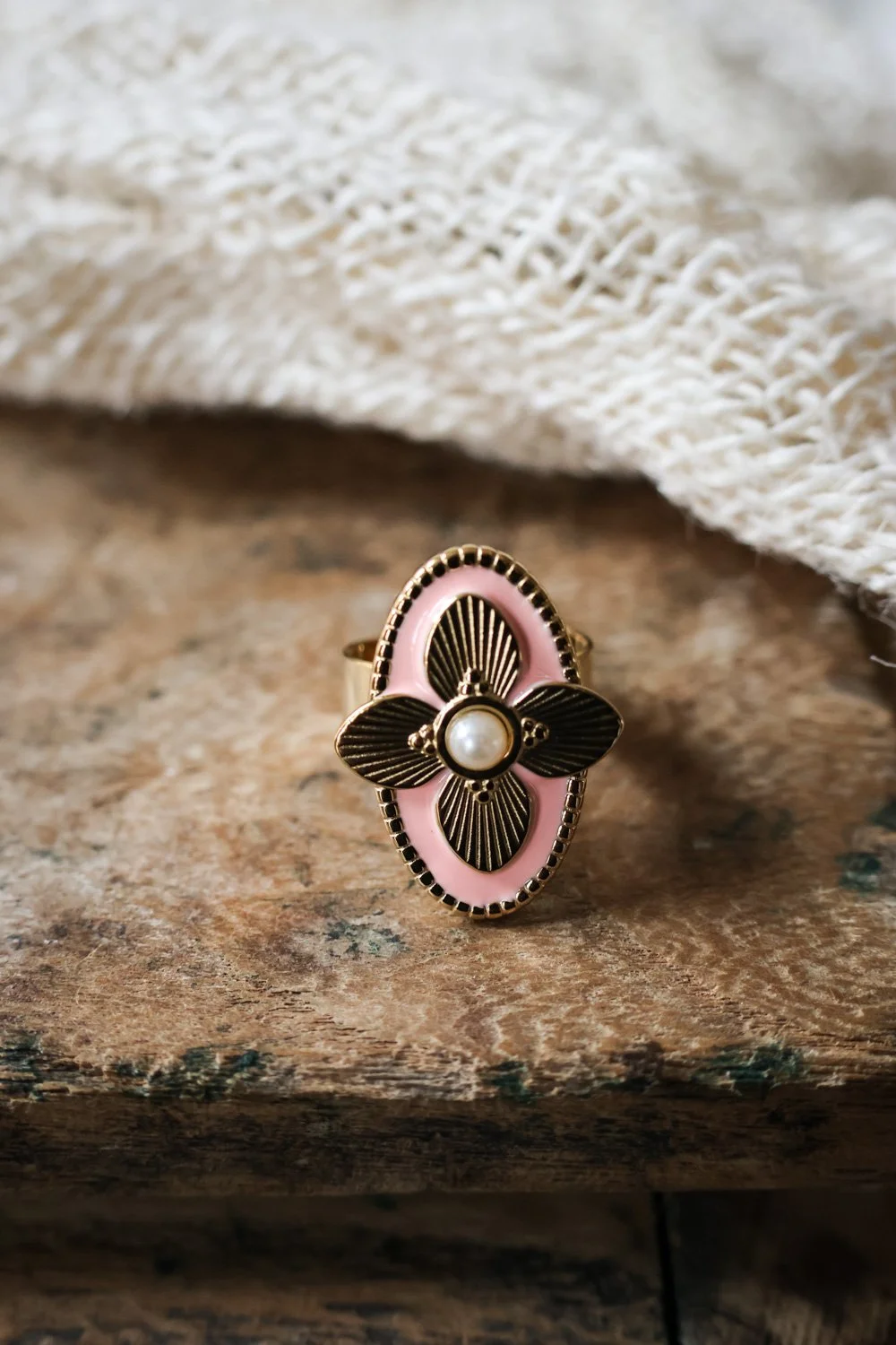 BIJOUX BOHEME - carnet sauvage-31.jpg