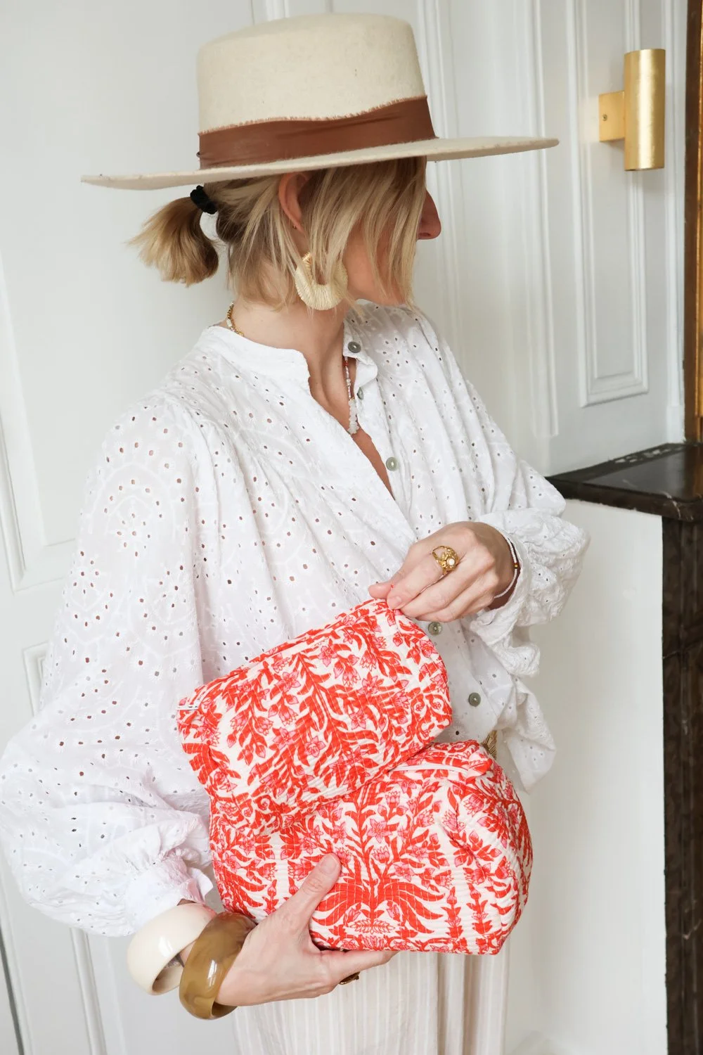 TROUSSES DE TOILETTE CARNET SAUVAGE-33.jpg