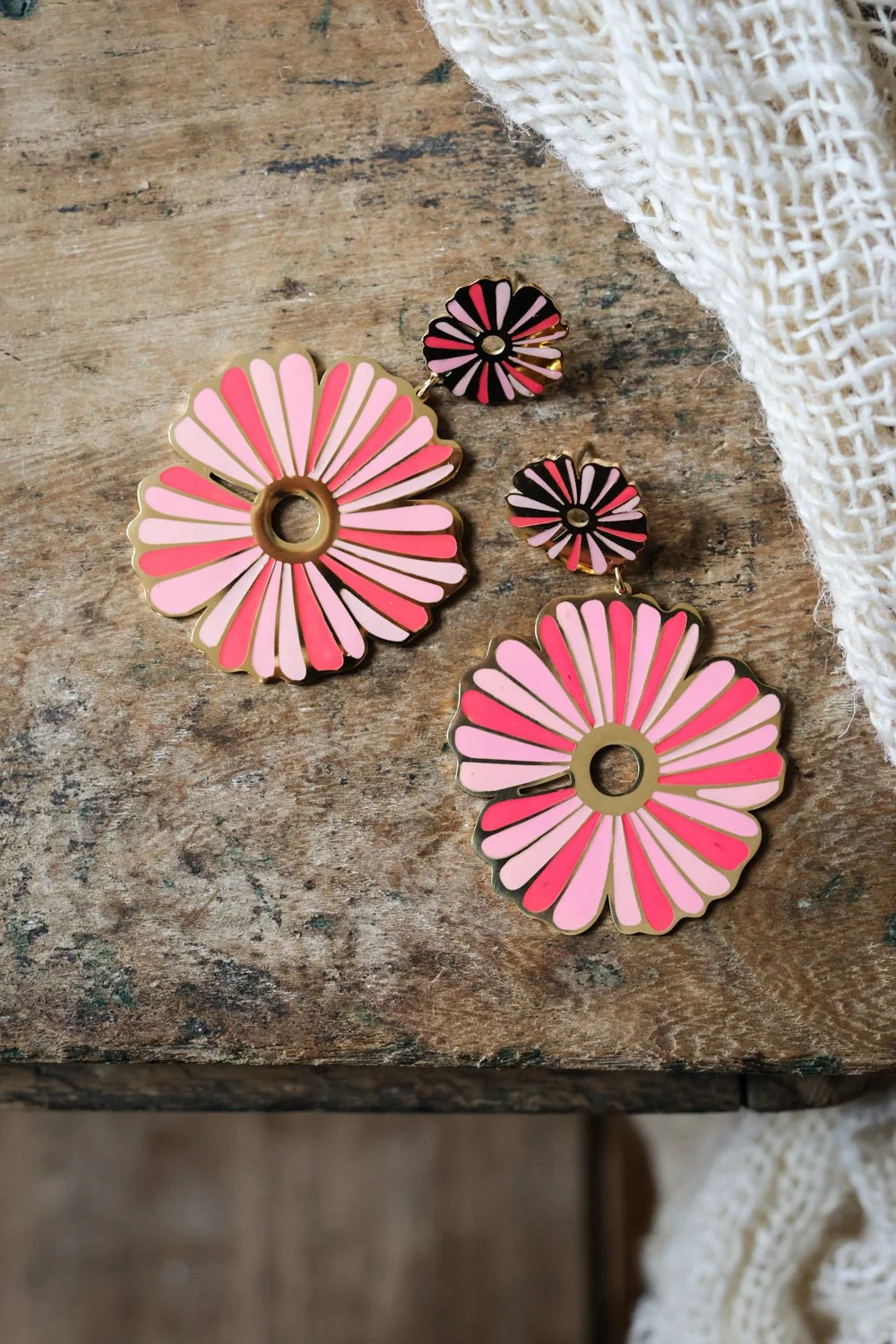 BIJOUX BOHEME - carnet sauvage-95.jpg