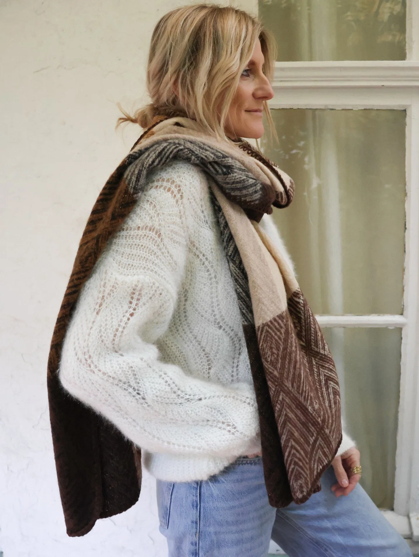 mode bohème - CARNET SAUVAGE-221.jpg