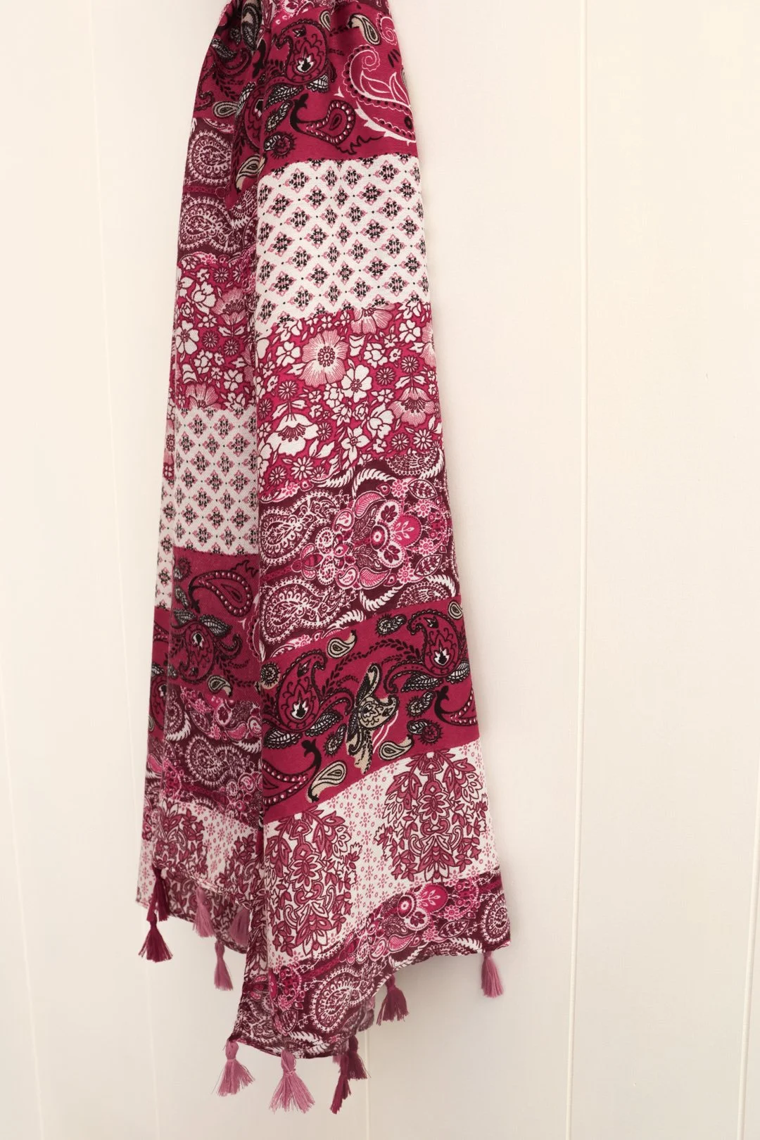 NOUVELLE COLLECTION FOULARDS - CARNET SAUVAGE-13.jpg