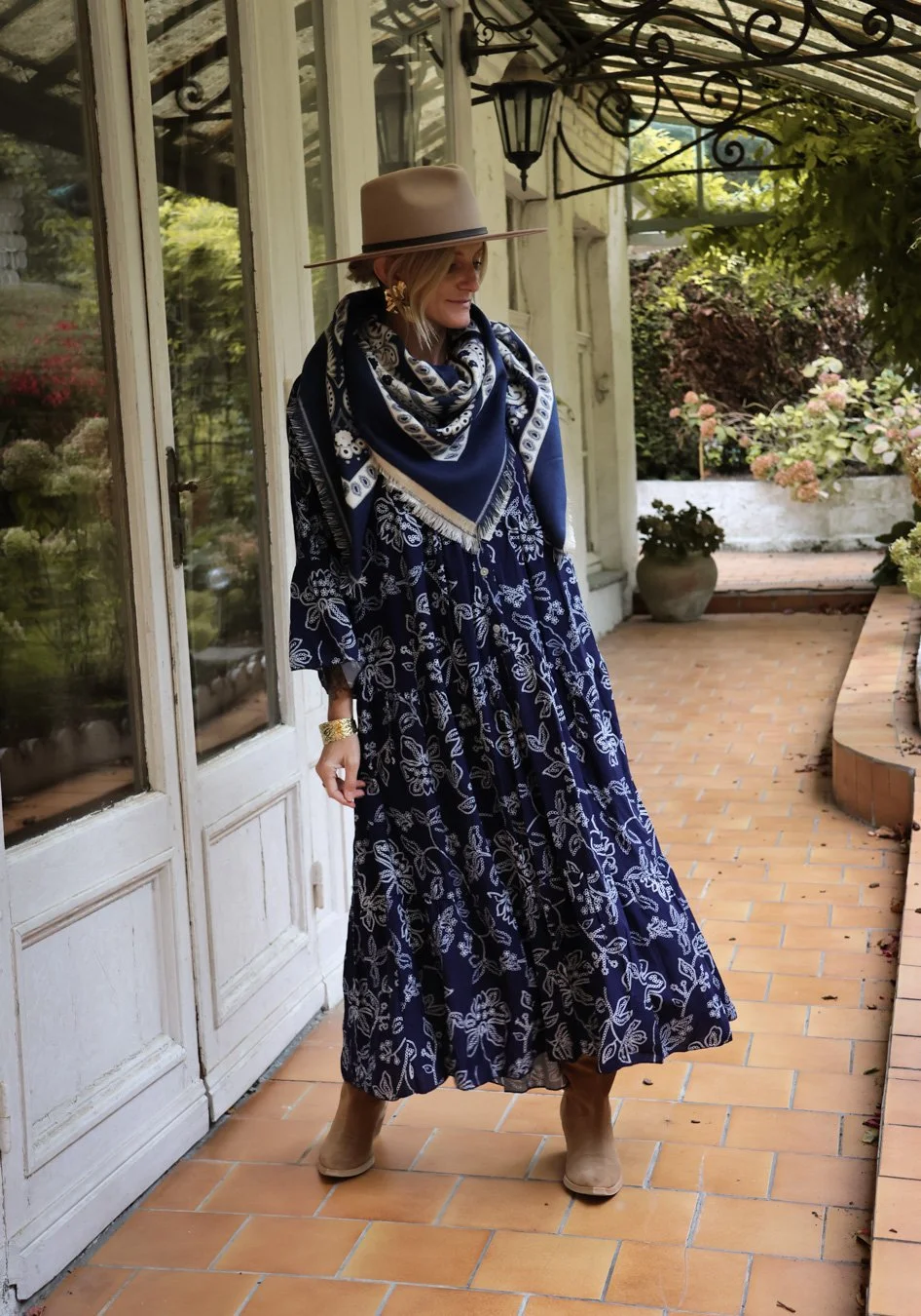 nouveautes mode - CARNET SAUVAGE-2.jpg