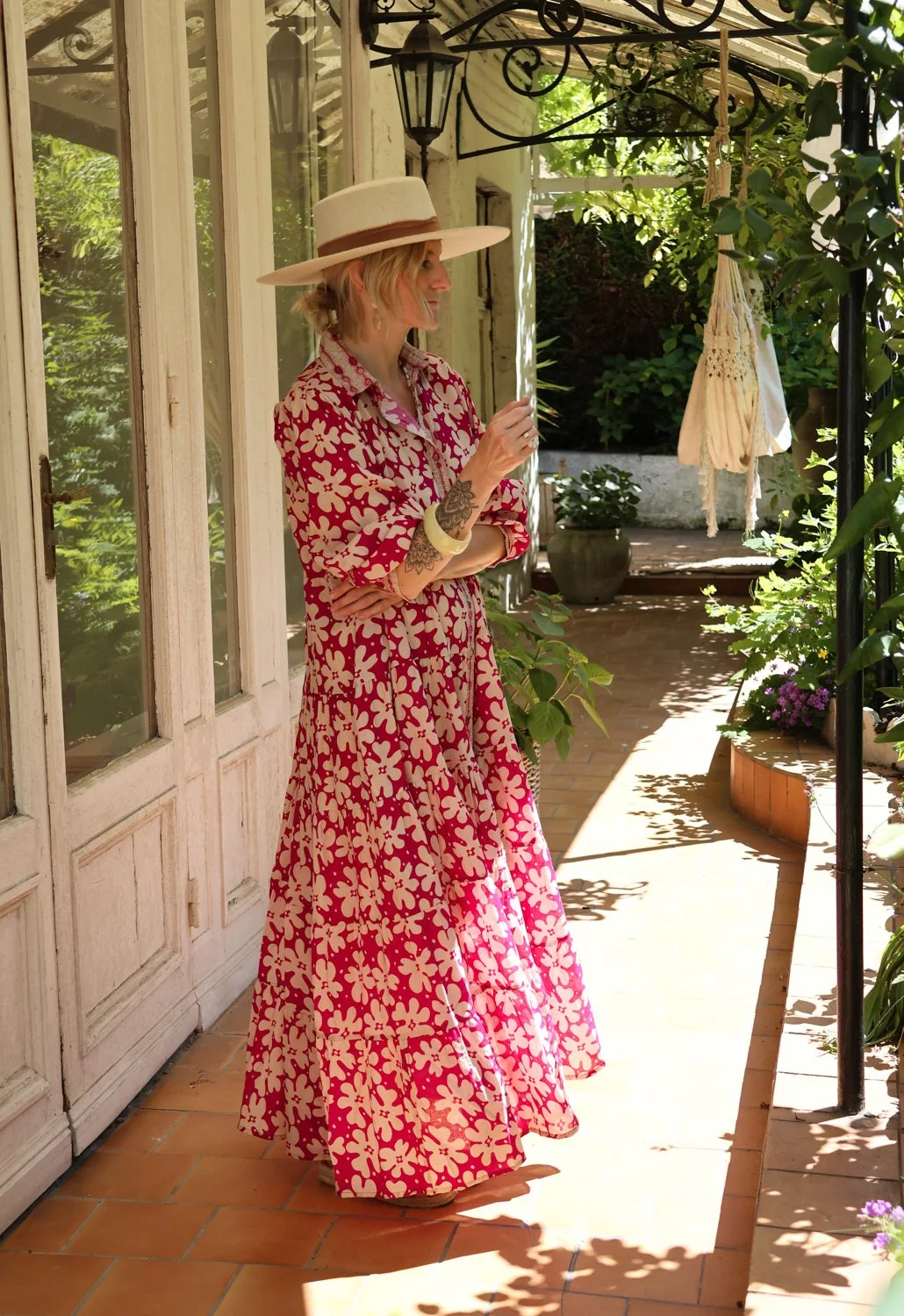 ROBES LONGUES BOHEME  carnet sauvage-16.jpg