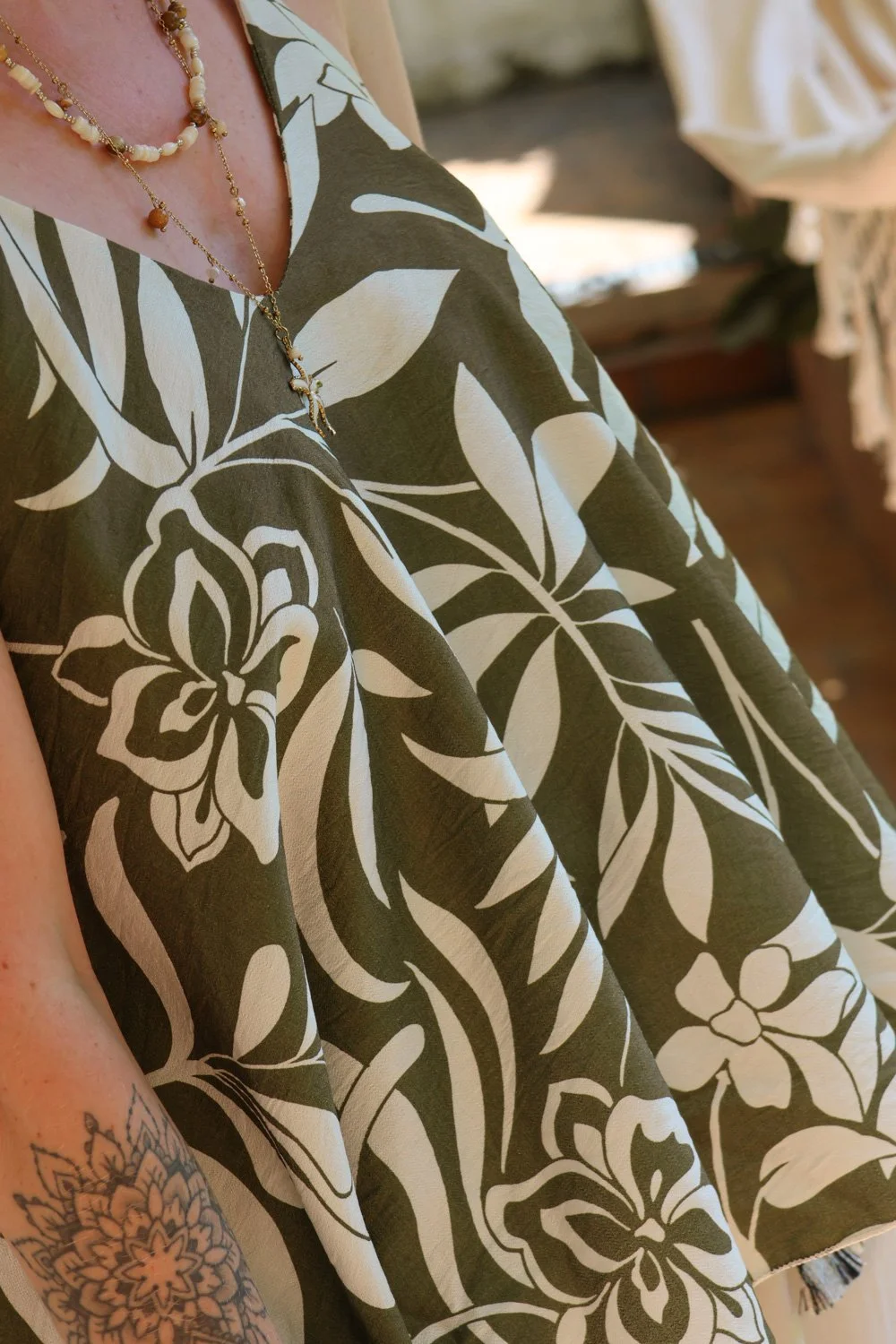 NOUVELLE COLLECTION BOHEME carnet sauvage-98.jpg