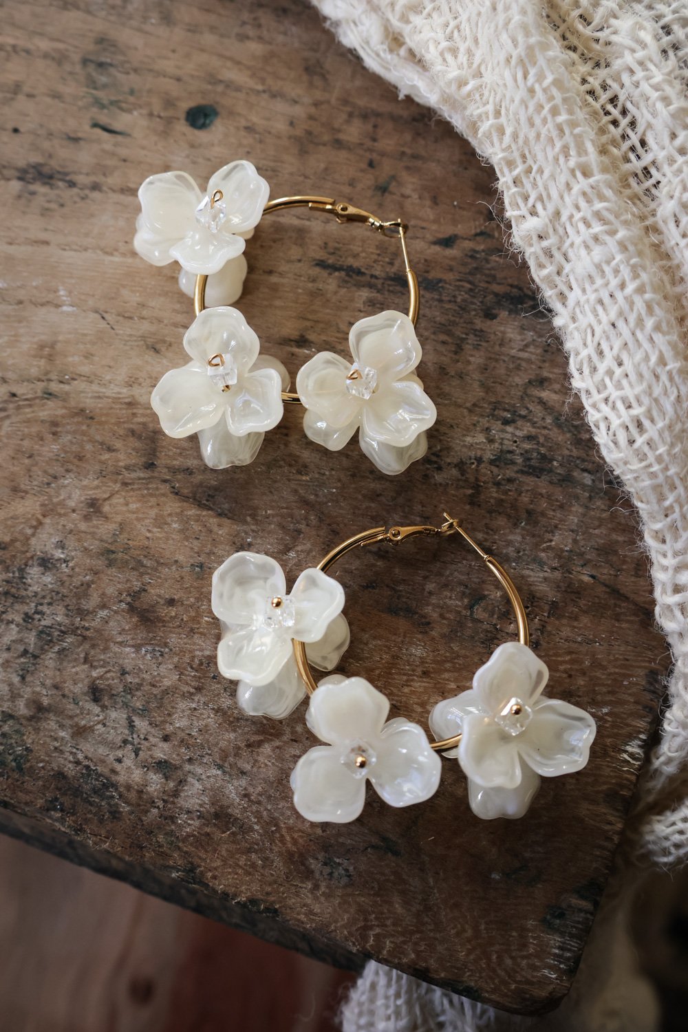 bijoux bohèmes - carnet sauvage-32.jpg