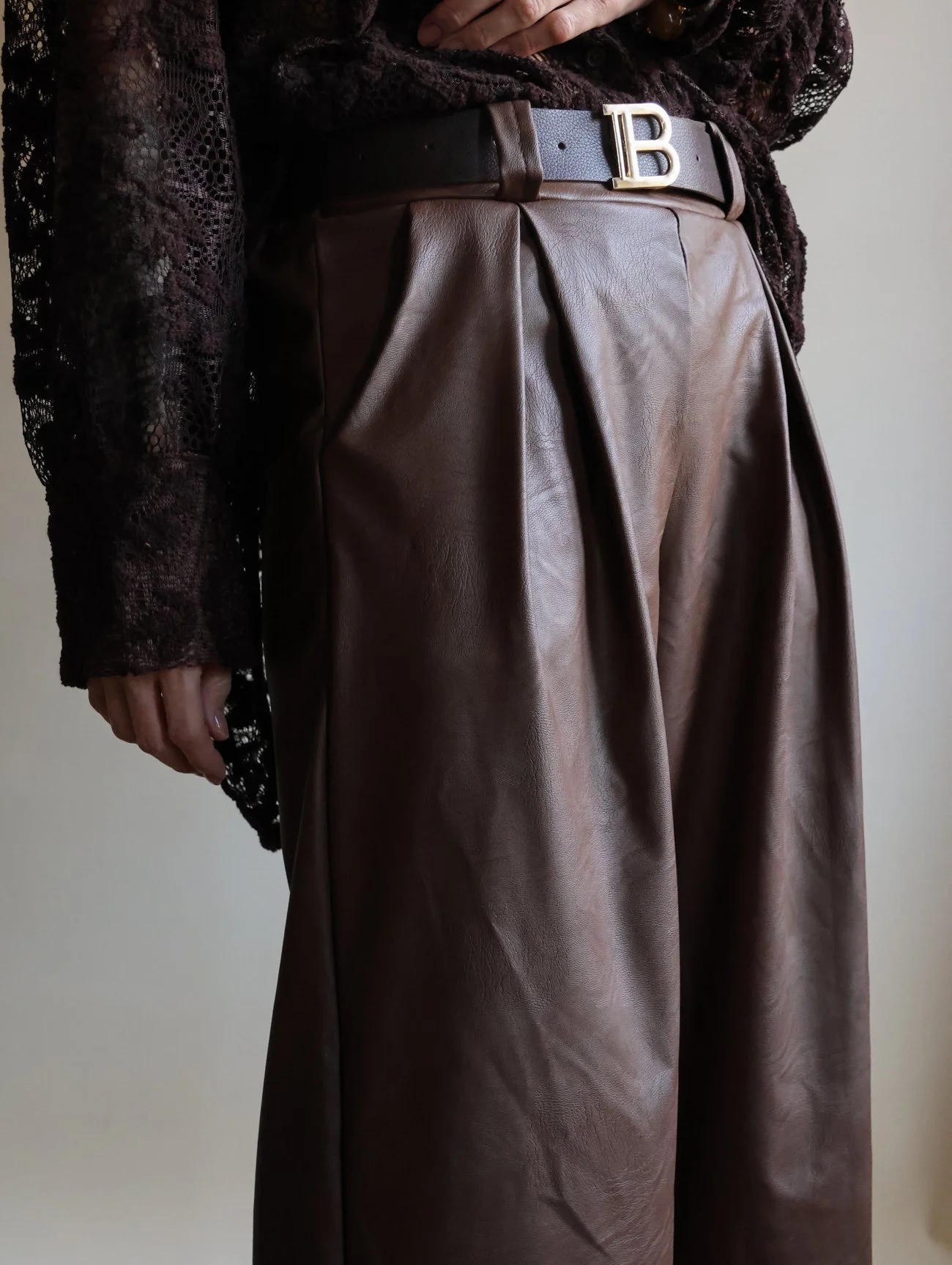 NOUVELLE COLLECTION ROCK BOHEME -  CARNET SAUVAGE-14.jpg