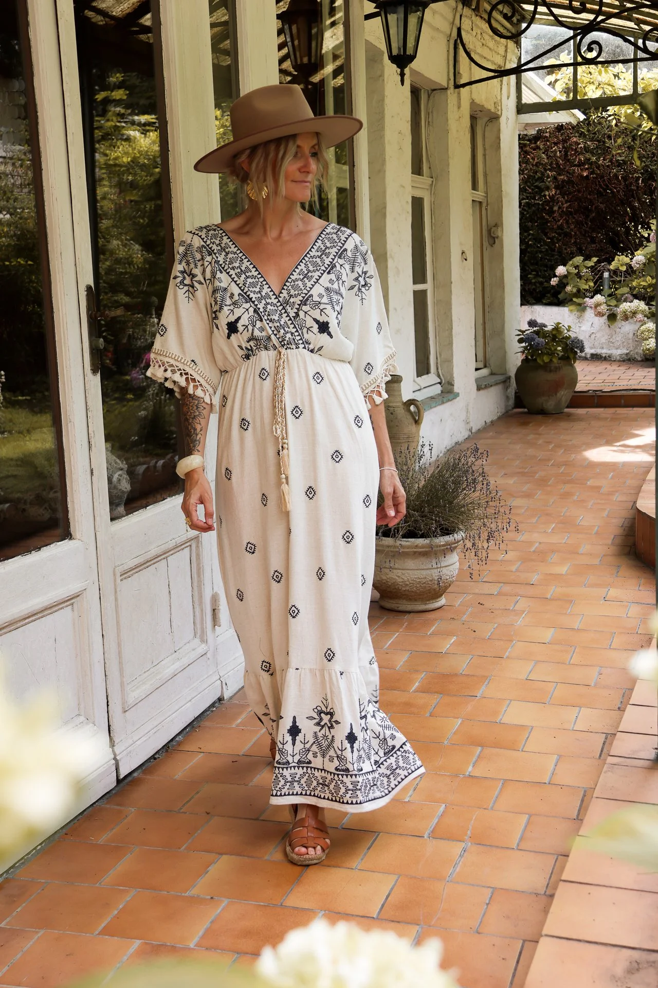 mode boheme CARNET SAUVAGE-185.jpg