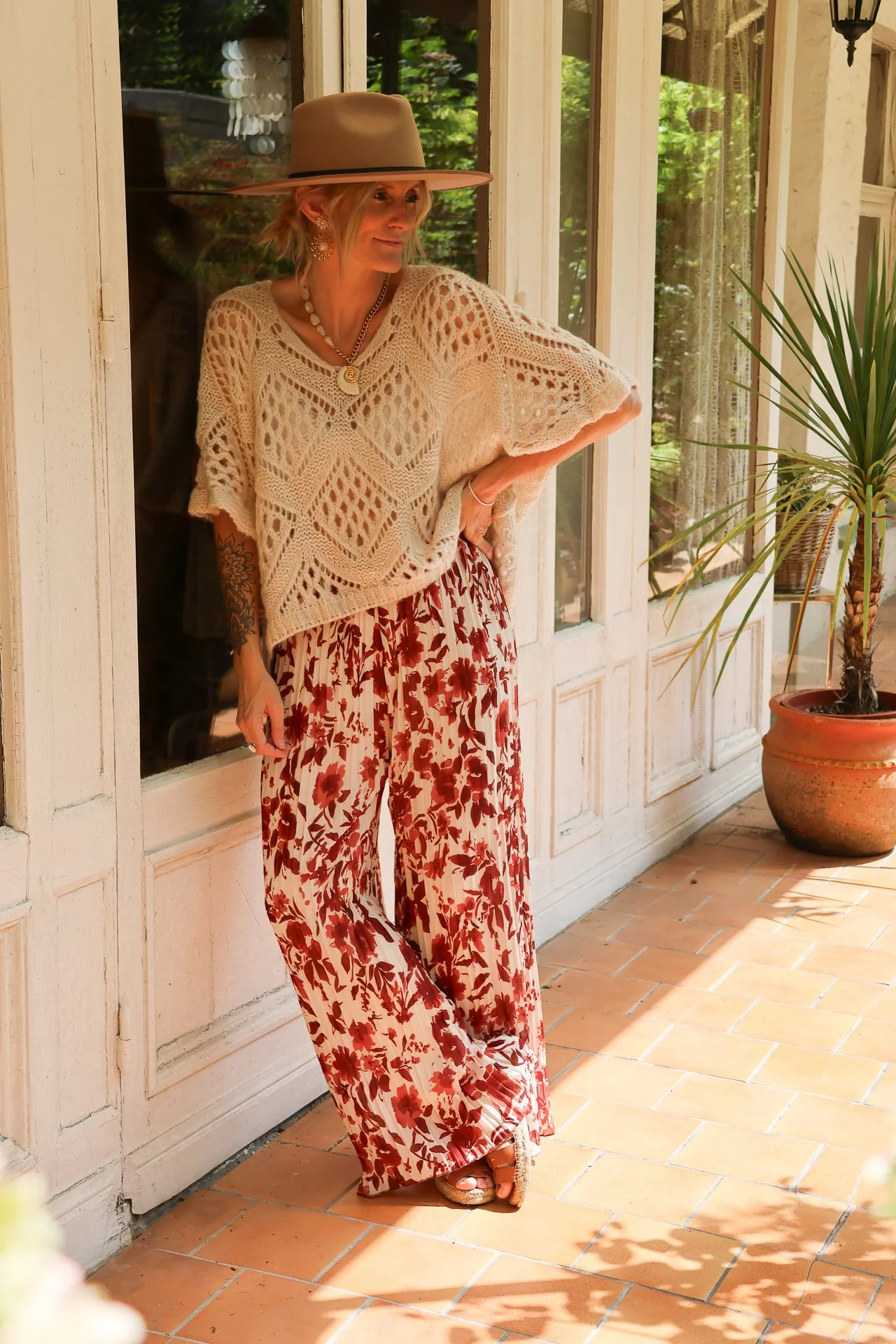 MODE BOHEME CARNET SAUVAGE-198.jpg