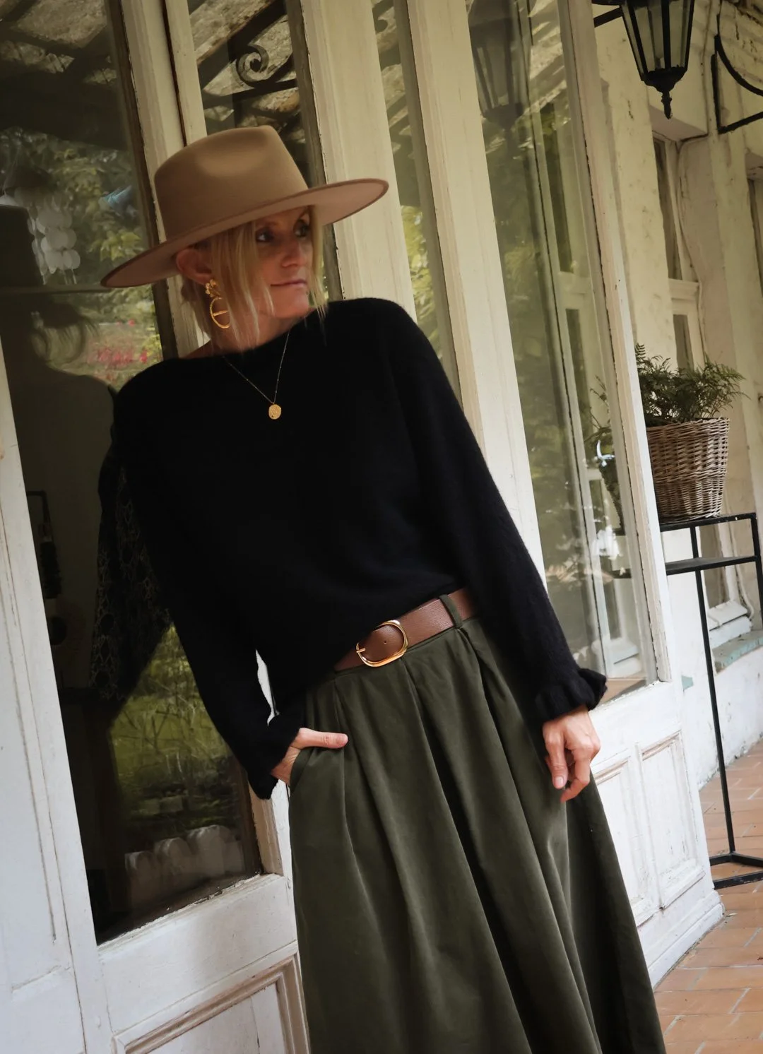 NOUVELLE COLLECTION VELOURS - CARNET SAUVAGE-185.jpg