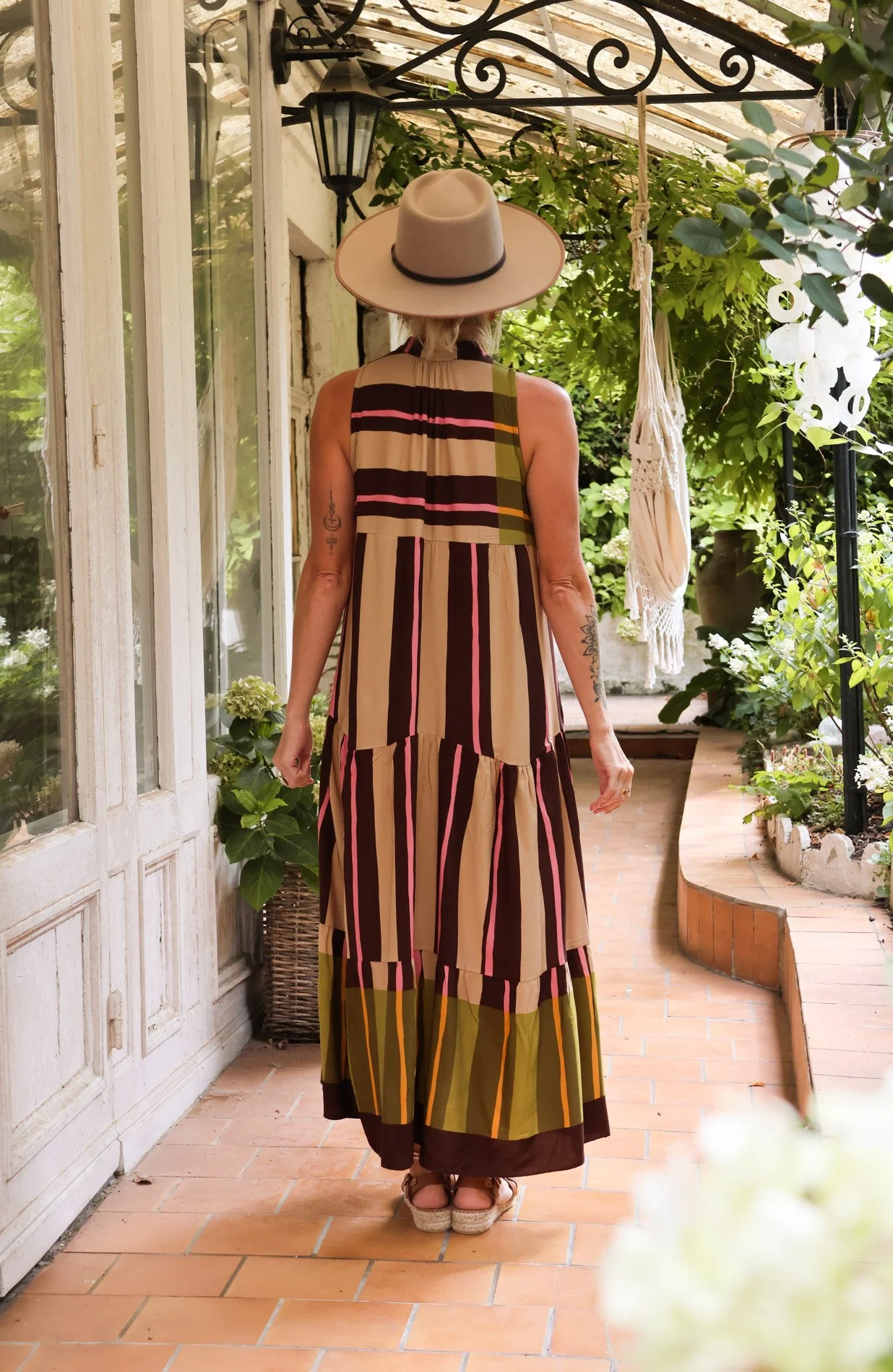 ROBES LONGUES BOHEMES  - carnet sauvage-51.jpg (copie)