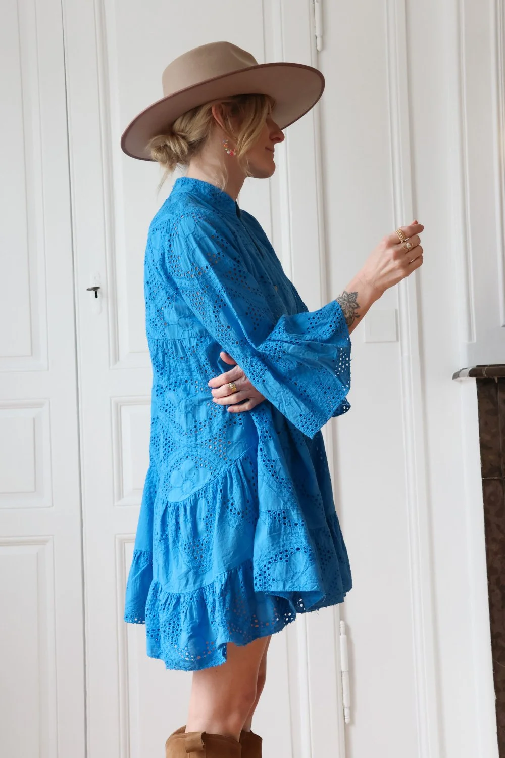 COLLECTION BOHEME - CARNET SAUVAGE-182.jpg