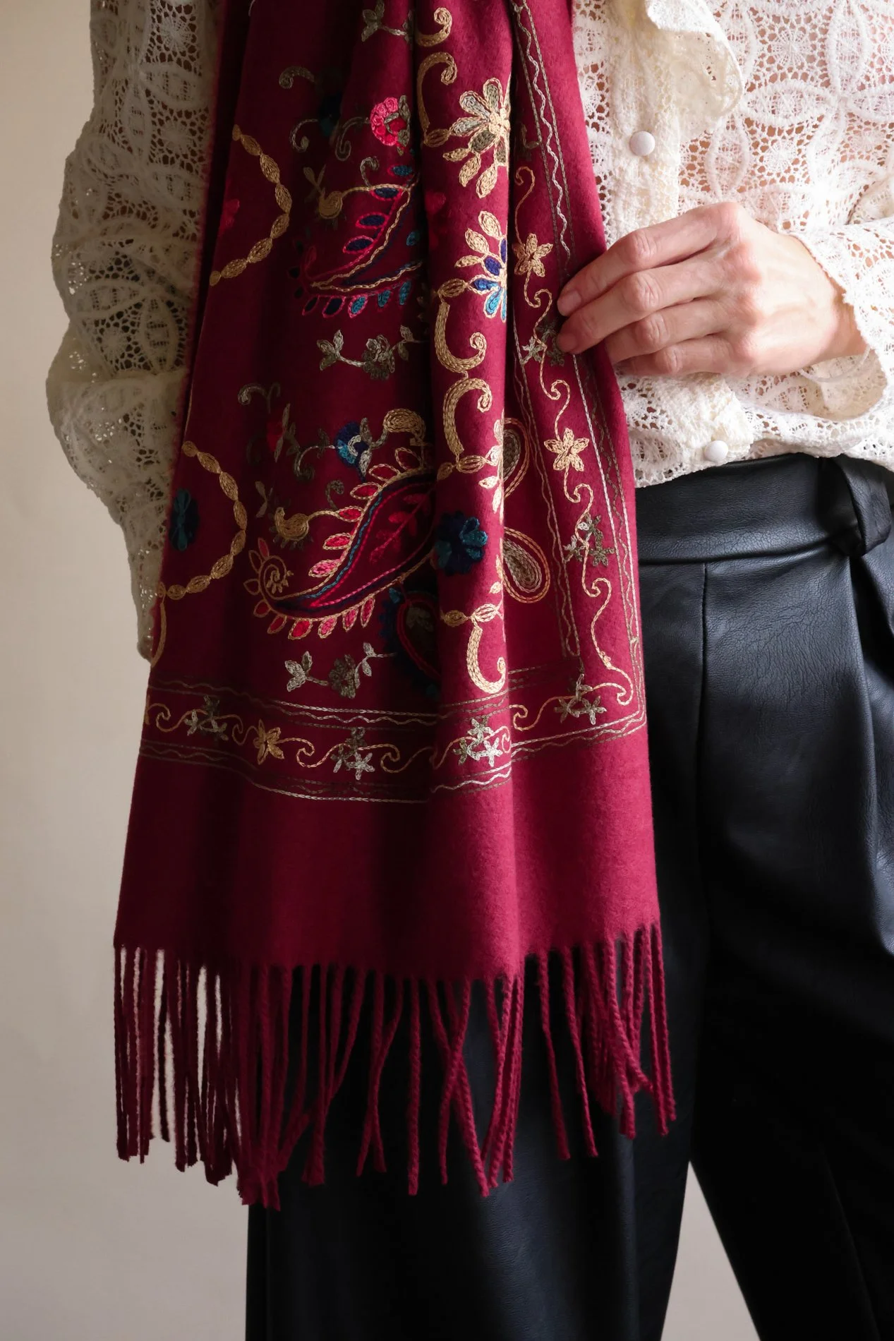 foulards -  CARNET SAUVAGE-10.jpg