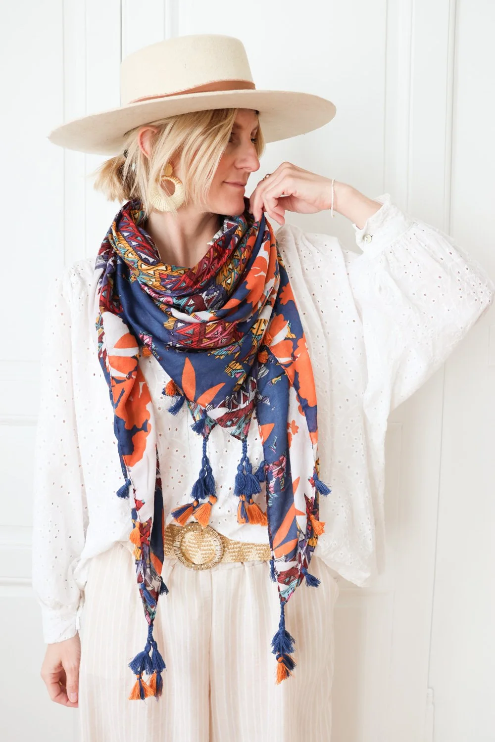 FOULARD BOHEME CARNET SAUVAGE-2.jpg