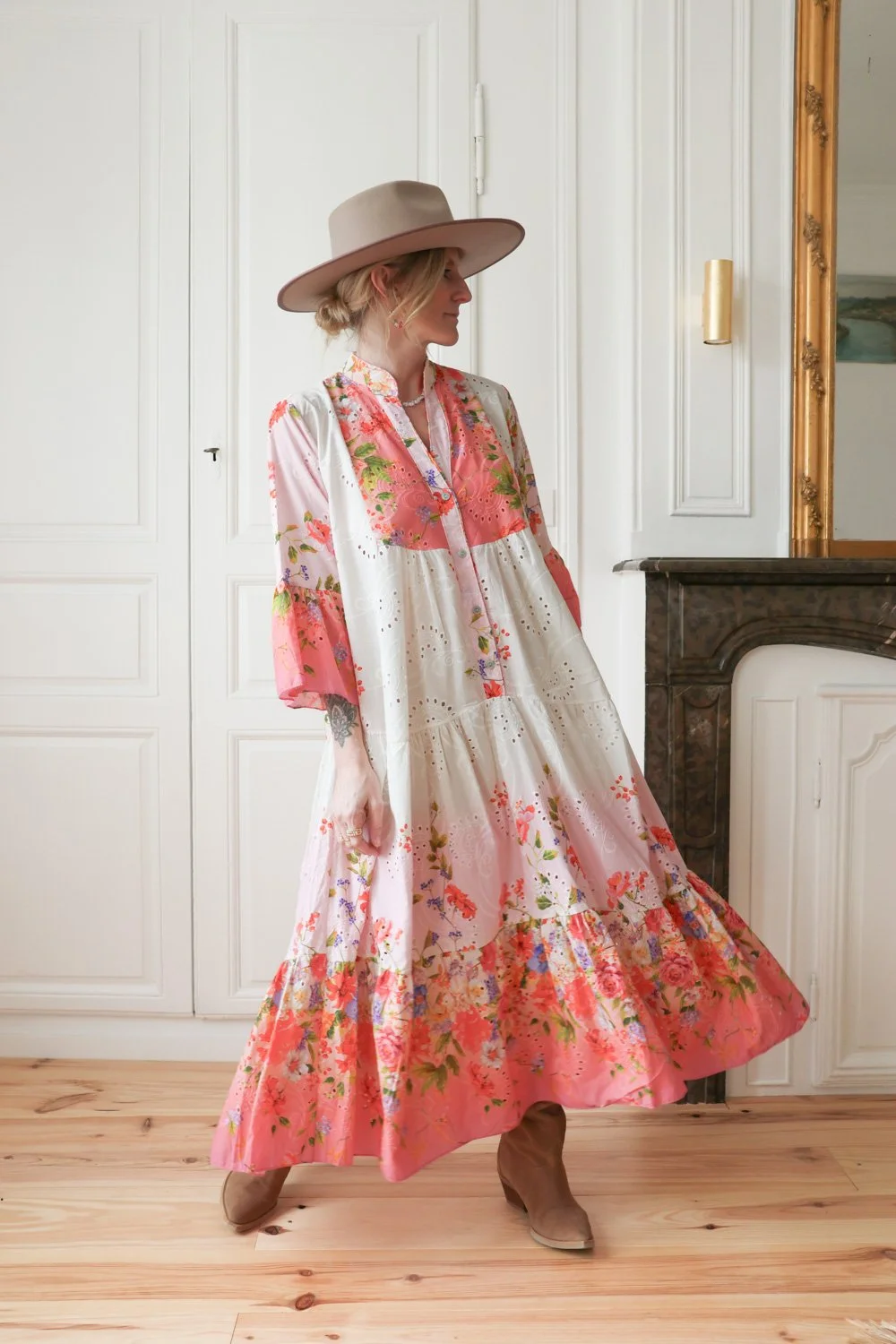 COLLECTION BOHEME - CARNET SAUVAGE-148.jpg