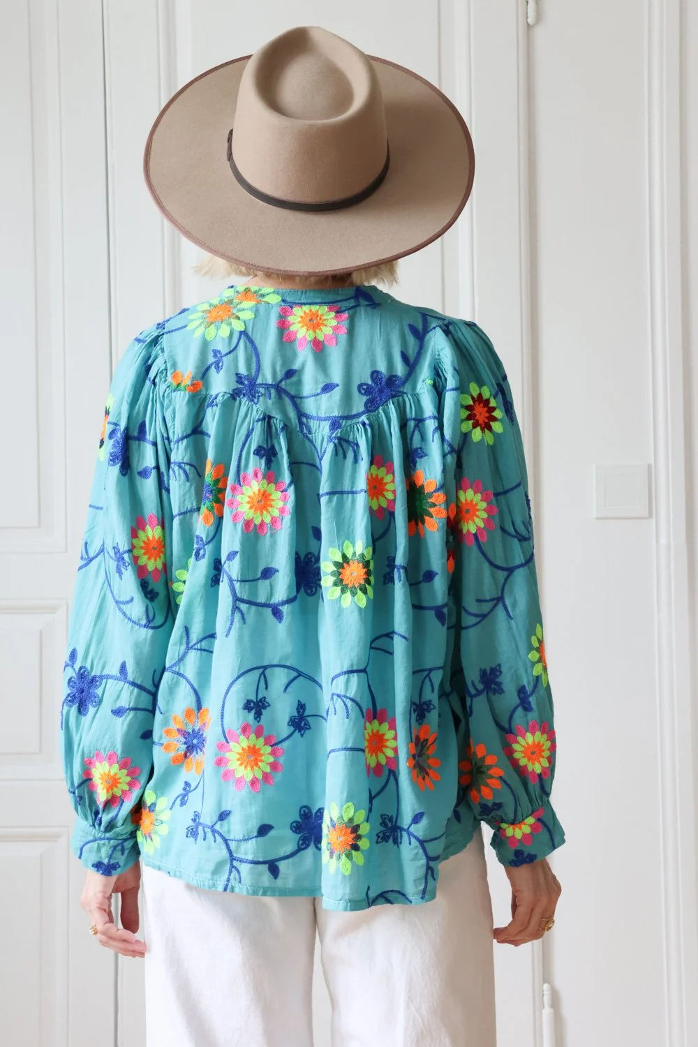 chemise brodée - carnet sauvage-4.jpg