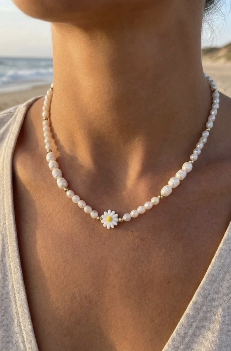 Capture d’écran 2026-03-23 à 13.28.15.png