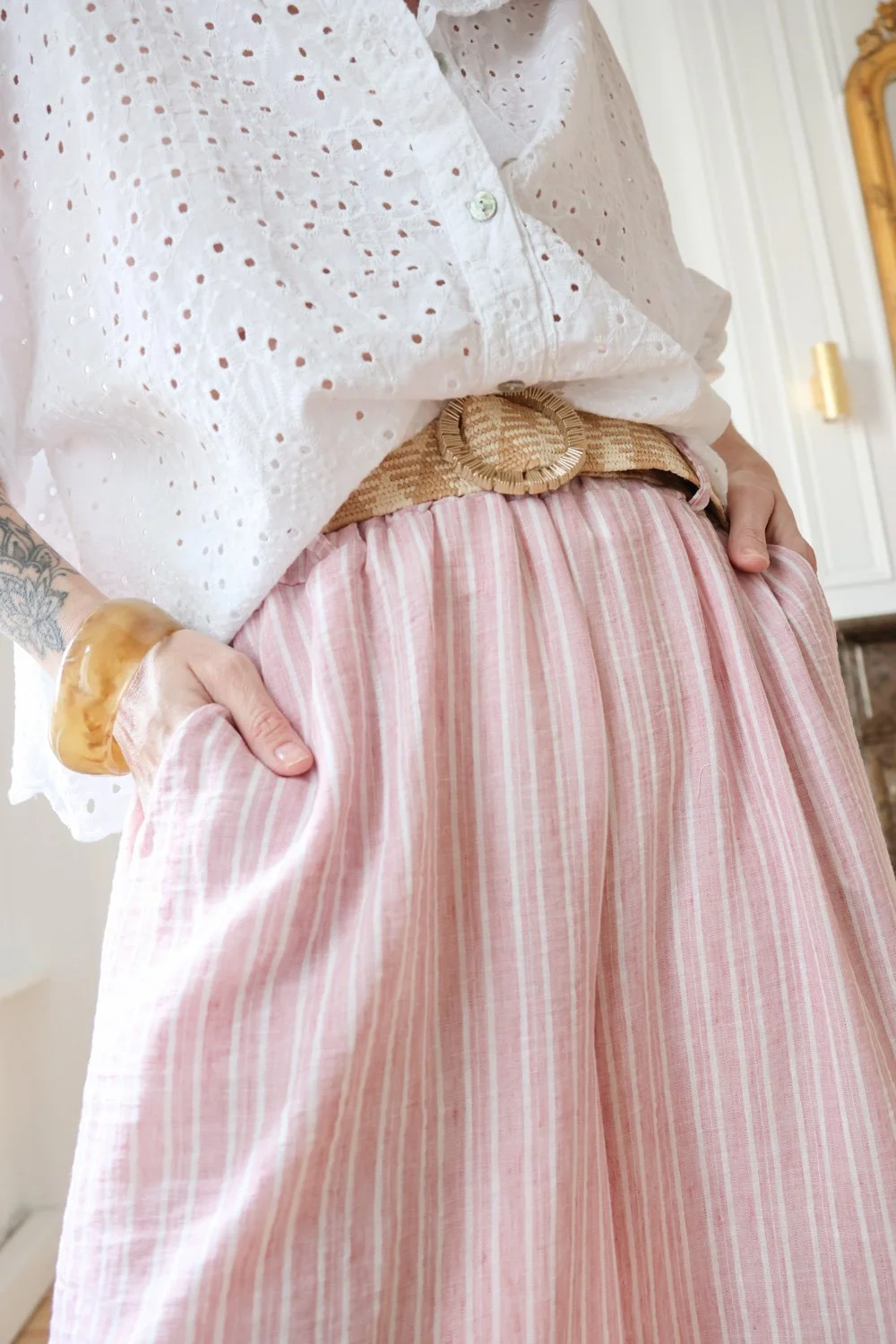 pantalons bohèmes - carnet sauvage-17.jpg