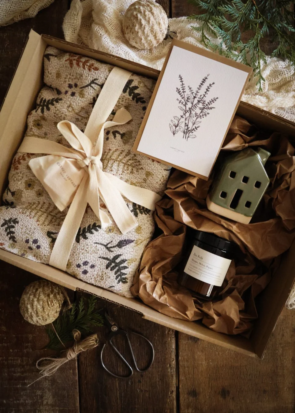 coffrets cadeaux - CARNET SAUVAGE-92.jpg