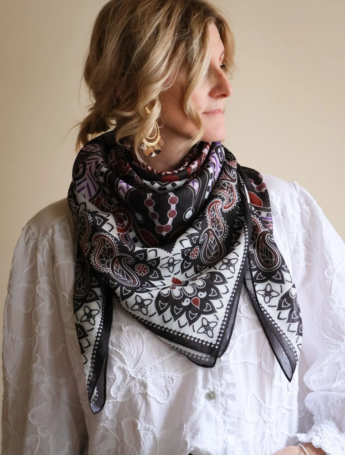 NOUVELLE COLLECTION  - carnet sauvage-069.jpg