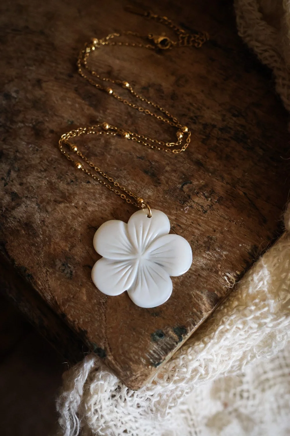 BIJOUX - carnet sauvage-083.jpg