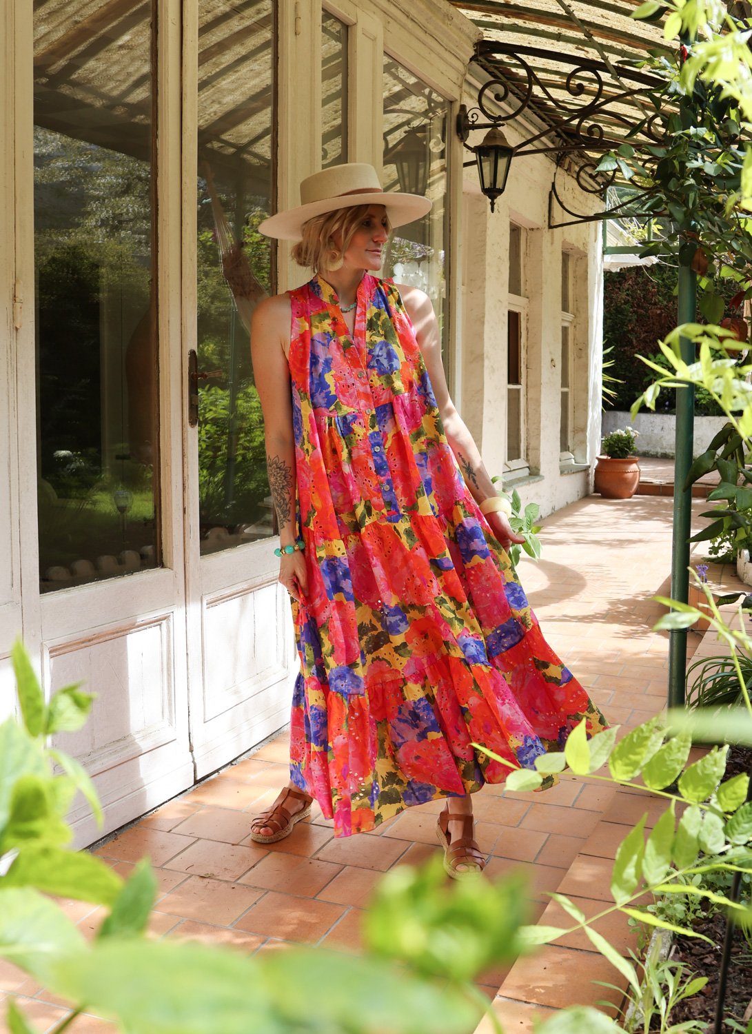 MODE BOHEME CARNET SAUVAGE-225.jpg